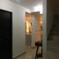 Villa 3 chambre à vendre à Monterrey, Nuevo Leon, Monterrey