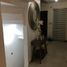Villa 3 chambre à vendre à Monterrey, Nuevo Leon, Monterrey