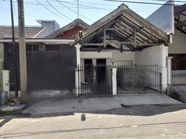 5 Kamar Rumah for sale in Waru, Sidoarjo, Waru