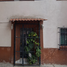4 Schlafzimmer Haus zu verkaufen in Azcapotzalco, Mexico City, Azcapotzalco