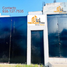  Land for sale in Carmen, Campeche, Carmen
