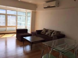 1 Bedroom Apartment for rent in Uptown Mall - Uptown Bonifacio, Makati City, Makati City