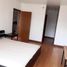 1 Bedroom Apartment for rent in Uptown Mall - Uptown Bonifacio, Makati City, Makati City