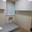 3 Bedroom Condo for rent in Pasig City, Metro Manila, Pasig City