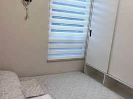 3 Bedroom Condo for rent in Pasig City, Metro Manila, Pasig City