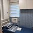 3 Bedroom Condo for rent in Pasig City, Metro Manila, Pasig City