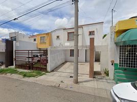 3 Schlafzimmer Haus zu verkaufen in Culiacan, Sinaloa, Culiacan, Sinaloa