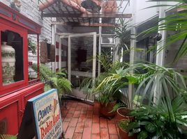 3 Schlafzimmer Villa zu verkaufen in Bogota, Cundinamarca, Bogota, Cundinamarca