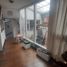 3 Schlafzimmer Villa zu verkaufen in Bogota, Cundinamarca, Bogota, Cundinamarca