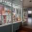 3 Schlafzimmer Villa zu verkaufen in Bogota, Cundinamarca, Bogota, Cundinamarca