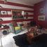 3 Schlafzimmer Villa zu verkaufen in Bogota, Cundinamarca, Bogota, Cundinamarca