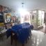 3 Schlafzimmer Villa zu verkaufen in Bogota, Cundinamarca, Bogota, Cundinamarca