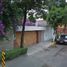 3 Schlafzimmer Haus zu verkaufen in Alvaro Obregon, Mexico City, Alvaro Obregon, Mexico City