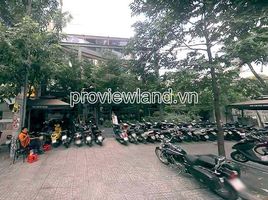  Nhà mặt tiền for rent in Quận 3, TP.Hồ Chí Minh, Phường 6, Quận 3