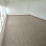 20 m² Office for rent in Puebla, San Andres Cholula, Puebla