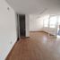 20 m² Office for rent in Puebla, San Andres Cholula, Puebla