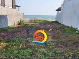  Land for sale in Playas, Guayas, General Villamil Playas, Playas