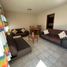 2 Bedroom Apartment for rent in Del Centro, Oaxaca, Del Centro