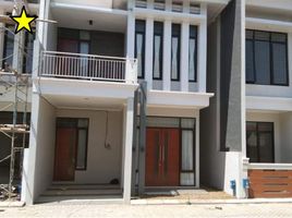 3 Bedroom House for sale in Lowok Waru, Malang Regency, Lowok Waru