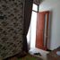 3 Bedroom House for sale in Lowok Waru, Malang Regency, Lowok Waru