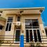 5 Bedroom House for sale in Cagayan de Oro City, Misamis Oriental, Cagayan de Oro City