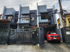 3 Bedroom Villa for sale in Quezon City, Eastern District, Quezon City