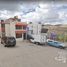 3 Habitación Villa en venta en Vetagrande, Zacatecas, Vetagrande, Zacatecas