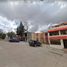 3 Habitación Villa en venta en Vetagrande, Zacatecas, Vetagrande, Zacatecas