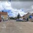 3 Habitación Villa en venta en Vetagrande, Zacatecas, Vetagrande, Zacatecas