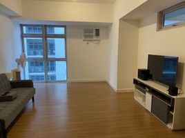 Studio Condo for sale in Southern District, Metro Manila, Makati City, Southern District