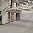 1,173 Sqft Office for rent in Antioquia, Medellin, Antioquia
