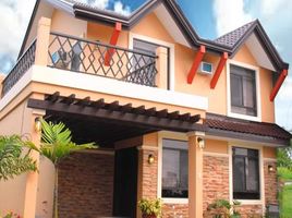 3 Bedroom Villa for sale in Cavite, Calabarzon, Tagaytay City, Cavite