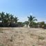  Land for sale in Playas, Guayas, General Villamil Playas, Playas