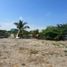  Land for sale in Playas, Guayas, General Villamil Playas, Playas