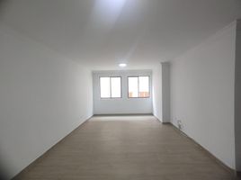 2 Habitación Apartamento en alquiler en Colombia, Dosquebradas, Risaralda, Colombia