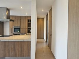 Condominium 2 chambre à louer à Queretaro, Queretaro, Queretaro, Queretaro, Mexique