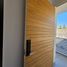 Condominium 2 chambre à louer à Queretaro, Queretaro, Queretaro, Queretaro, Mexique