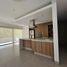 Condominium 2 chambre à louer à Queretaro, Queretaro, Queretaro, Queretaro, Mexique