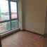  Wohnung zu verkaufen in Muntinlupa City, Metro Manila, Muntinlupa City, Southern District