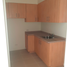  Wohnung zu verkaufen in Muntinlupa City, Metro Manila, Muntinlupa City, Southern District