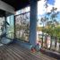 2 Schlafzimmer Appartement zu vermieten in Azcapotzalco, Mexico City, Azcapotzalco