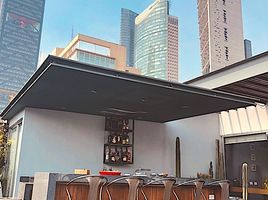 2 Schlafzimmer Appartement zu vermieten in Azcapotzalco, Mexico City, Azcapotzalco