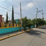 2 Schlafzimmer Wohnung zu verkaufen in La Paz, Mexico, La Paz