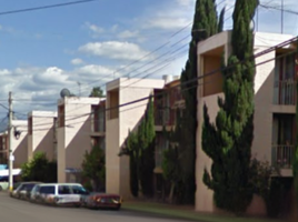 2 Schlafzimmer Wohnung zu verkaufen in La Paz, Mexico, La Paz