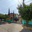 2 Schlafzimmer Wohnung zu verkaufen in La Paz, Mexico, La Paz
