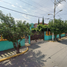2 Schlafzimmer Wohnung zu verkaufen in La Paz, Mexico, La Paz