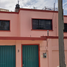 Maison 4 chambre à vendre à Tultitlan, Mexico, Tultitlan