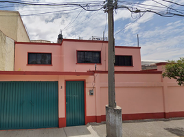 Maison 4 chambre à vendre à Tultitlan, Mexico, Tultitlan