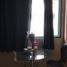 1 Habitación Departamento en venta en Pasay City, Metro Manila, Pasay City