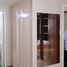 1 Habitación Departamento en venta en Pasay City, Metro Manila, Pasay City